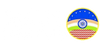 IndUS